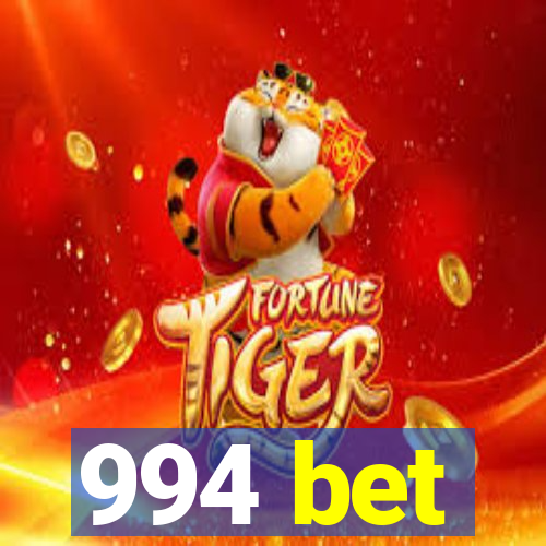 994 bet